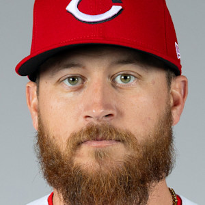 P.J. Higgins