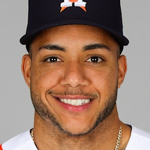 Jeremy Peña