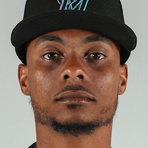 Esteury Ruiz