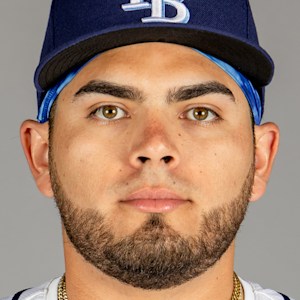 Jonathan Aranda