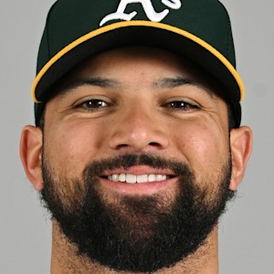 Carlos Cortes