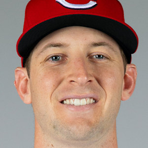 Nick Lodolo