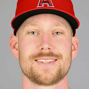 Ryan Zeferjahn