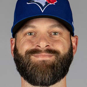 Tommy Nance