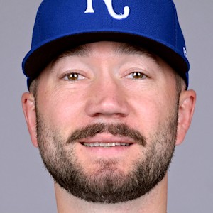 Lucas Erceg