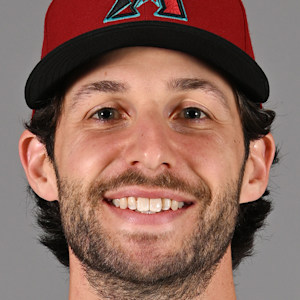 Zac Gallen