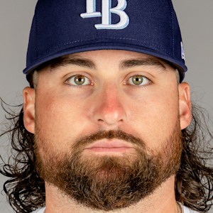 Ryan Vilade