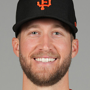 Caleb Kilian