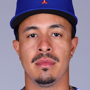 Mark Vientos