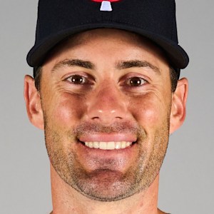 Ryan Kreidler
