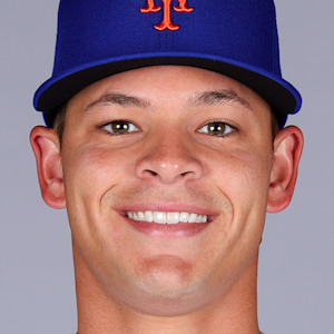 Tobias Myers
