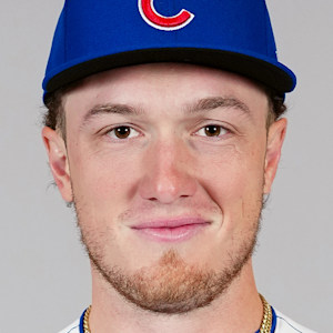 Gavin Hollowell