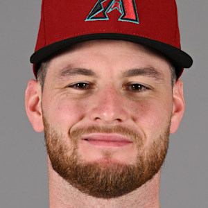 Ryne Nelson