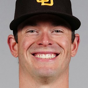 Nick Solak