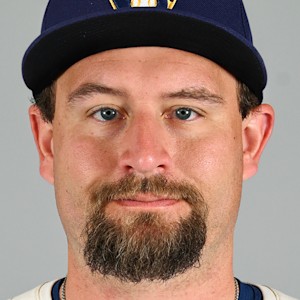 Joel Kuhnel