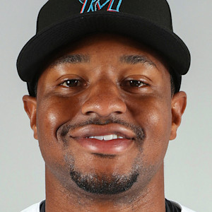 Xavier Edwards