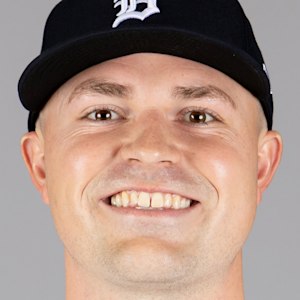 Tarik Skubal