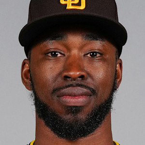 Samad Taylor