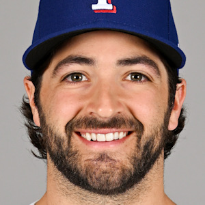 Josh Smith
