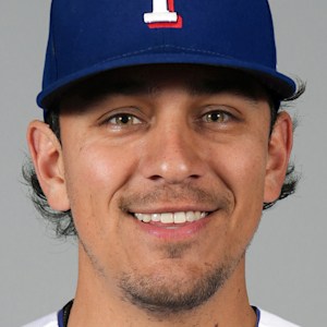 Nicky Lopez