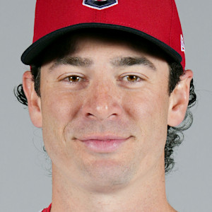 Matt Festa