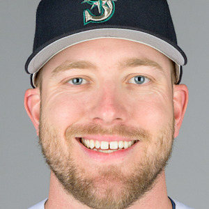 Luke Raley