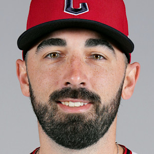 Colin Holderman