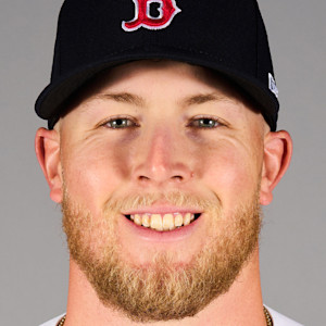 Ryan Watson
