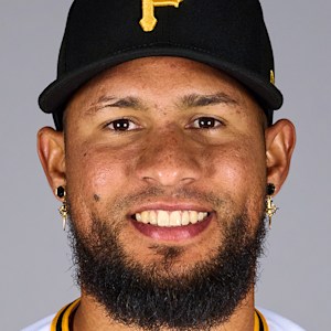 Yohan Ramírez