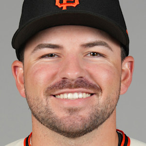 Buddy Kennedy