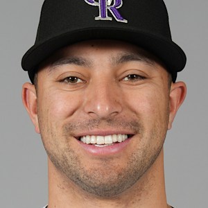 Tyler Freeman