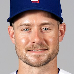 Jarred Kelenic