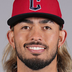 Gabriel Arias