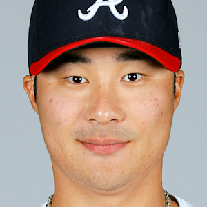 Ha-Seong Kim