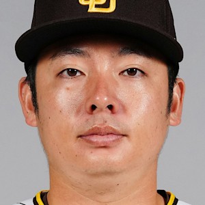 Yuki Matsui