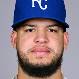Steven Cruz