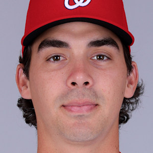 Andrew Alvarez