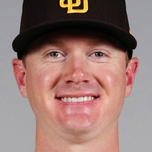 Blake Hunt