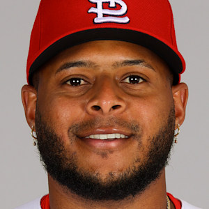 Nelson Velázquez