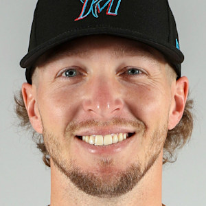 Tyler Zuber