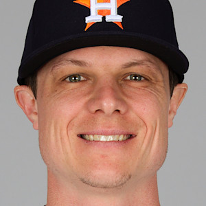 Jake Meyers