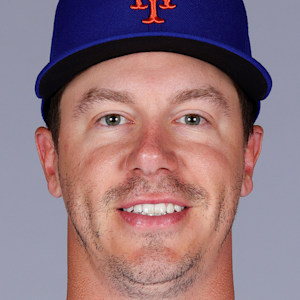 Jared Young