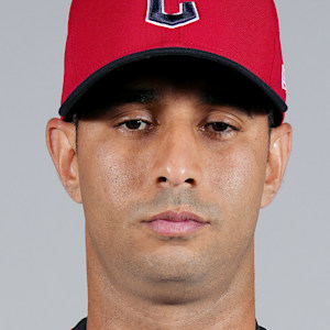 Brayan Rocchio