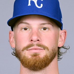 Bobby Witt Jr.