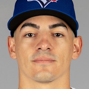 Brandon Valenzuela