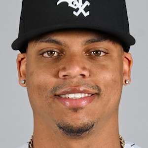 Junior Perez
