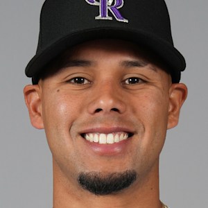 Ezequiel Tovar