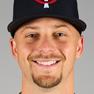 Eric Orze