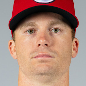Matt McLain