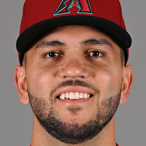 Adrian Del Castillo